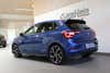 VW Polo GTi DSG thumbnail