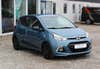 Hyundai i10 Black Line thumbnail