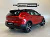 Volvo XC40 T4 ReCharge R-Design aut. thumbnail