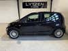 VW Up! 60 High Up! BMT thumbnail