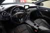 Mercedes A200 CDi thumbnail