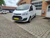 Ford Transit Custom 310L TDCi 130 Trend thumbnail