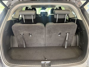 Kia Sorento PHEV Premium aut. 4WD 7prs