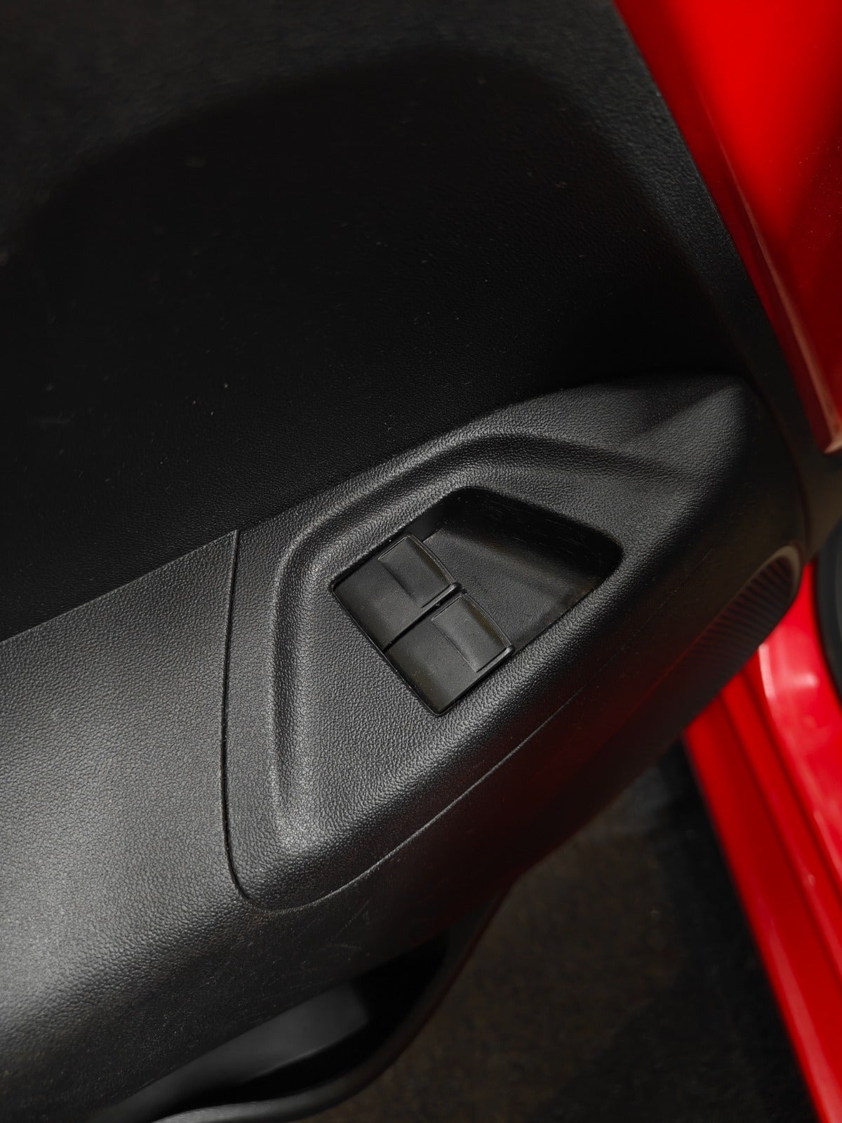 Billede af Toyota Aygo 1,0 VVT-i x