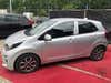 Kia Picanto MPi Attraction thumbnail