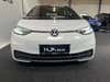VW ID.3 Pro S thumbnail
