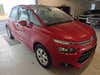 Citroën C4 Picasso PureTech 130 Intensive thumbnail