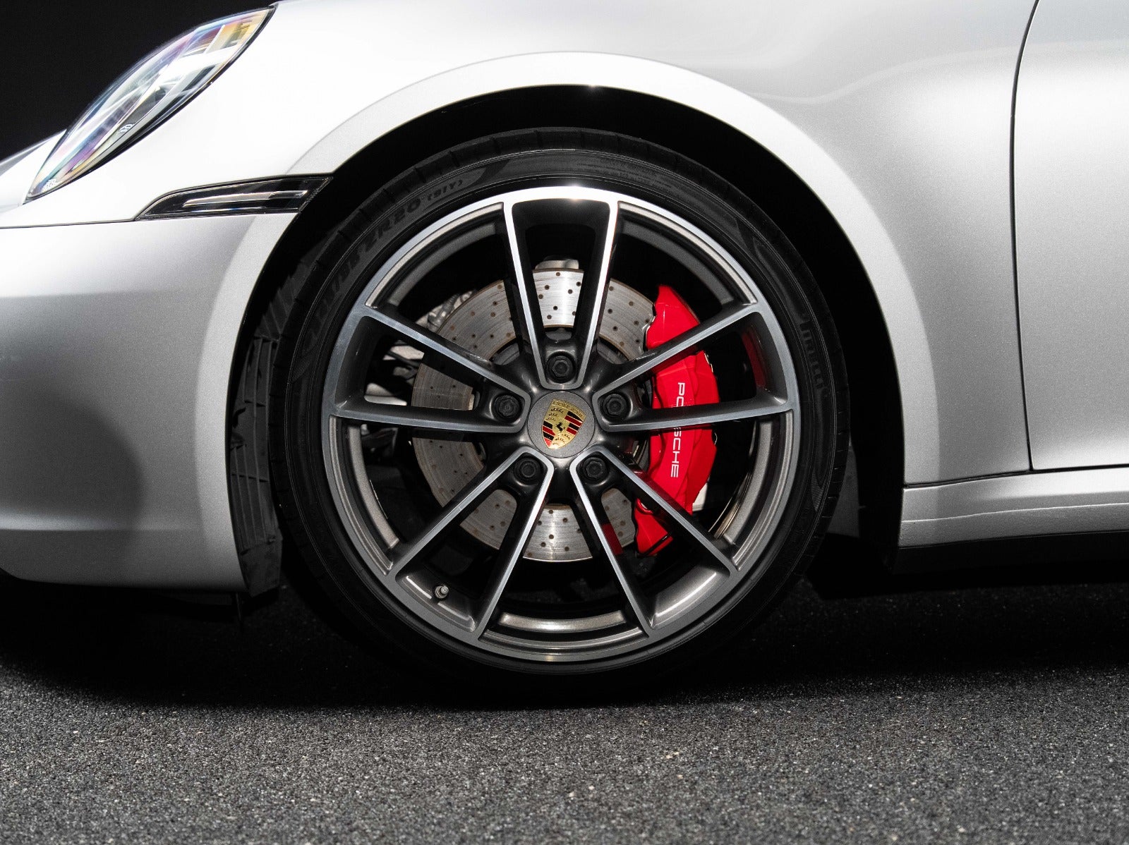 Gallery image 5 of 18