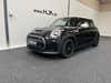 MINI Cooper SE Classic Trim