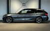 BMW 320d Touring Sport Line aut. thumbnail
