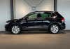 VW Tiguan TDi 150 Elegance DSG thumbnail