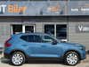 Volvo EX40 Extended Range Core thumbnail