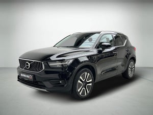 Volvo XC40 T5 ReCharge Inscription aut.