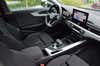 Audi A4 TDi Prestige plus Avant S-tr. thumbnail