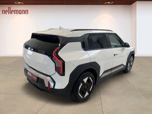 Kia EV3 Long Range Prestige
