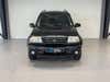 Suzuki Grand Vitara TD Active Van thumbnail