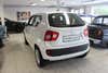 Suzuki Ignis Dualjet Club thumbnail