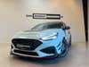 Hyundai i30 T-GDi N Performance DCT thumbnail