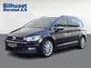 VW Touran TSi 150 Comfortline 7prs