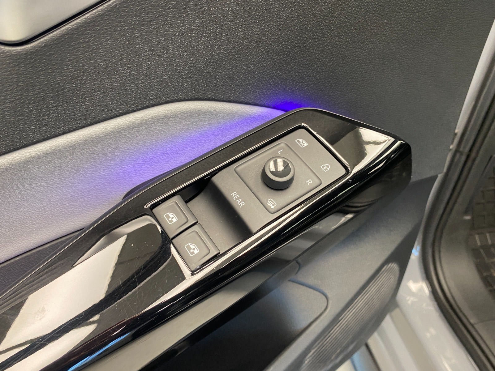 Billede af VW ID.3 77 Pro S