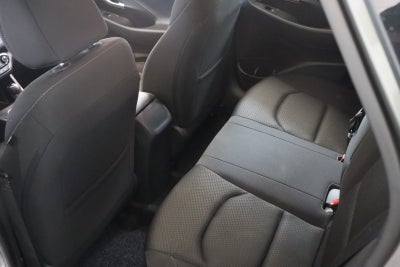 Hyundai i30 T-GDi Trend stc. DCT