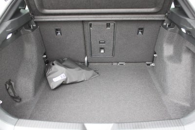 VW ID.5 Pro