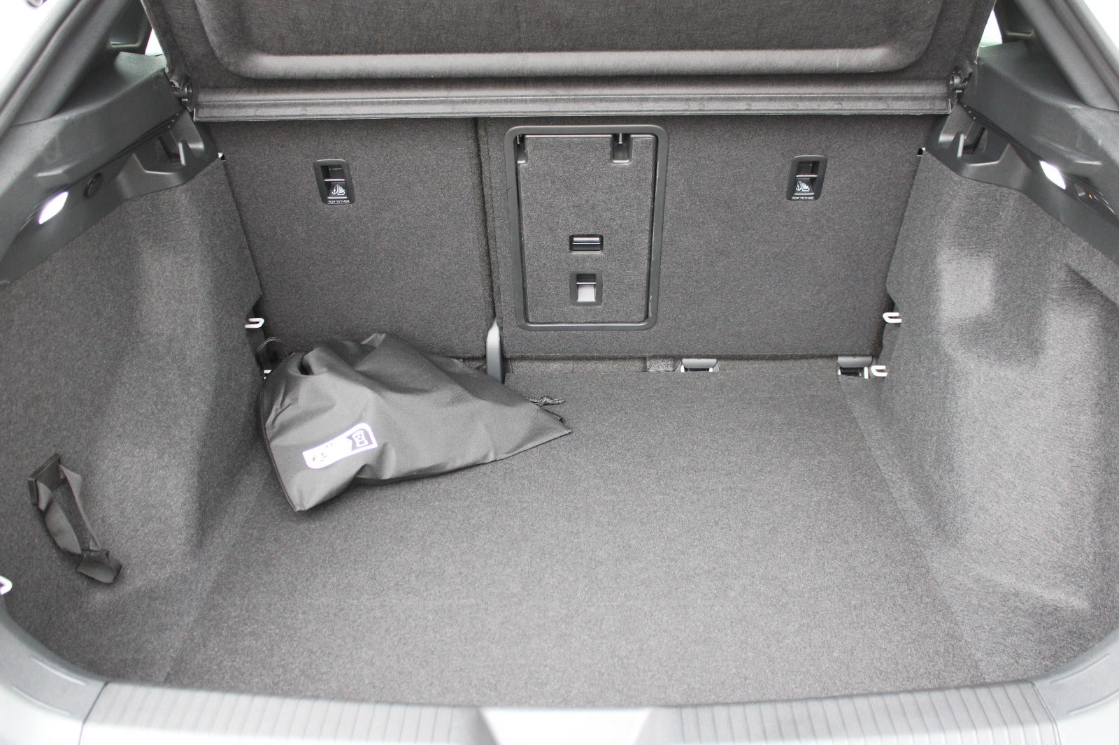 VW ID.5 Pro