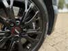 MINI Cooper SE JCW Trim XL thumbnail