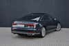 Audi A8 TFSi quattro Tiptr. thumbnail