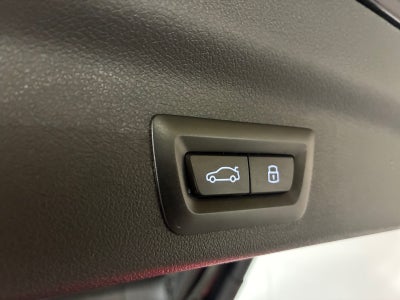 BMW iX1 xDrive30 M-Sport Premium