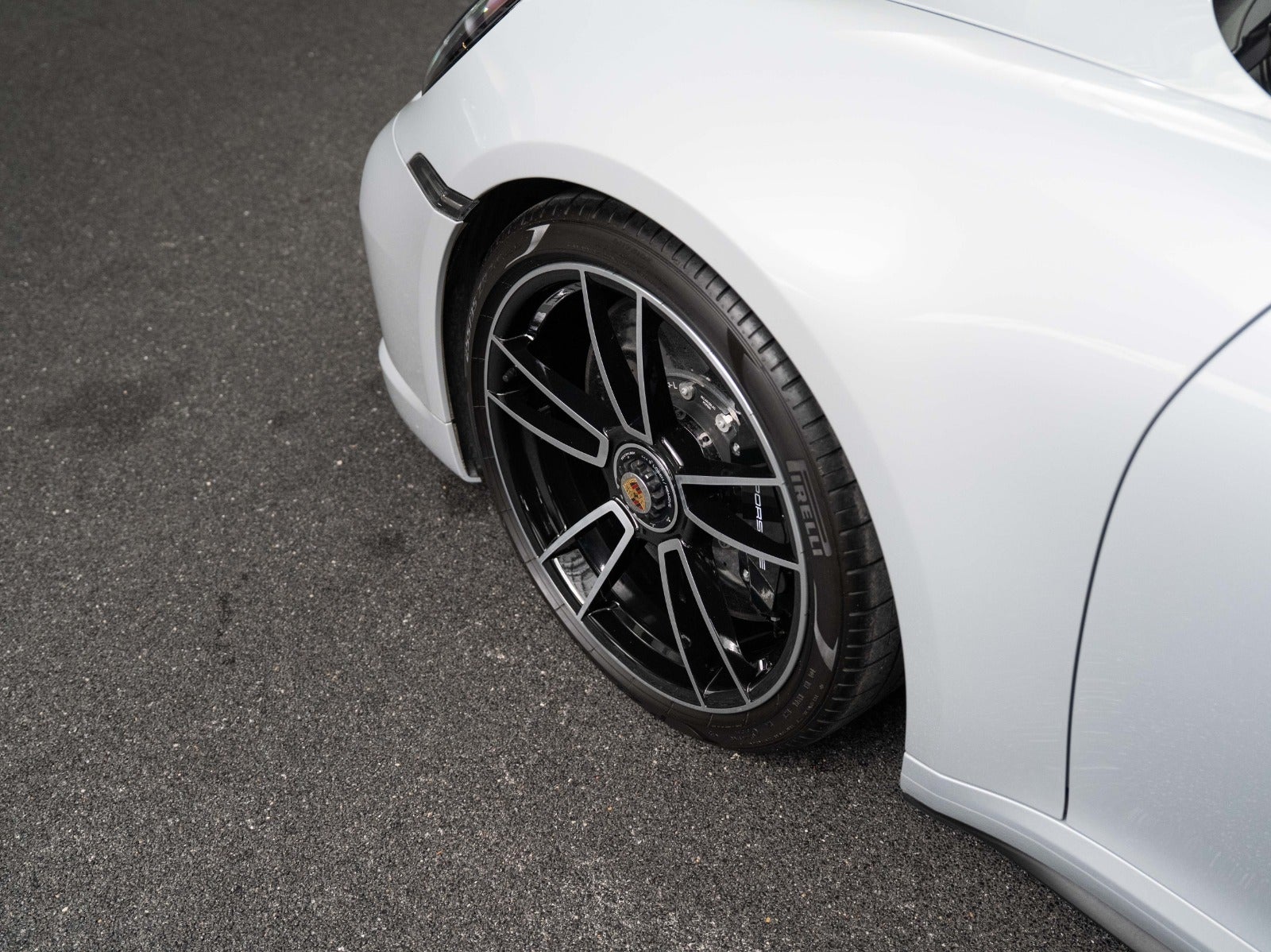 Gallery image 6 of 23