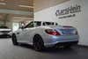 Mercedes SLK200 AMG Line aut. thumbnail