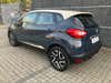 Renault Captur TCe 120 Dynamique EDC thumbnail