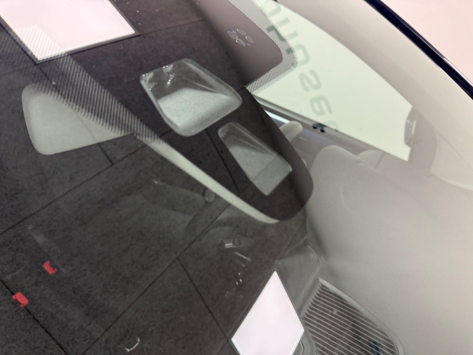 Billede af Skoda Citigo 1,0 60 Active Cool