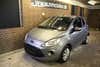 Ford Ka Trend+ thumbnail