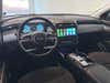 Hyundai Tucson PHEV Advanced aut. 4WD thumbnail