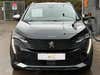 Peugeot 3008 Hybrid Allure Limited EAT8 thumbnail