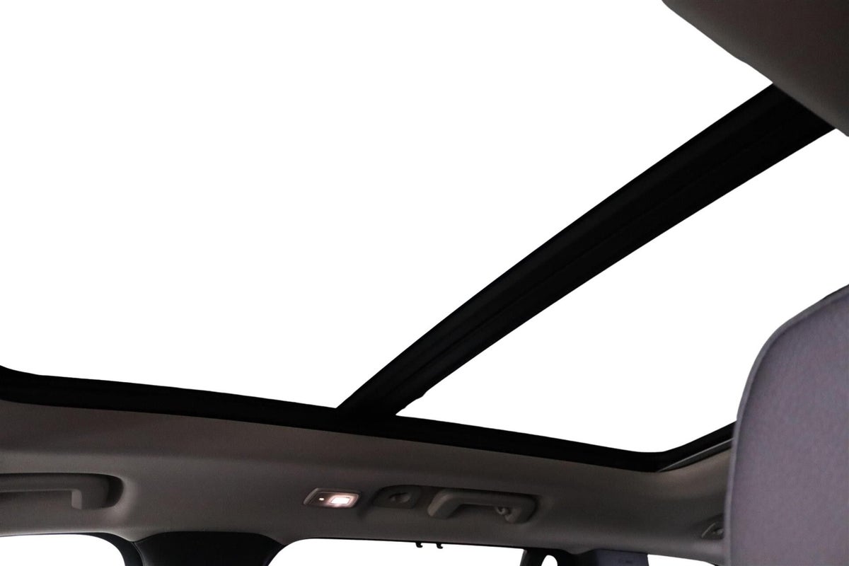 Volvo XC90 T8 ReCharge Ultimate Dark aut. AWD 7prs billede 17