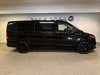 Mercedes V300 d Avantgarde aut. XL thumbnail