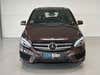 Mercedes B200 AMG Line aut. thumbnail