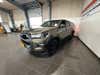 Toyota HiLux D T4 Invincible Db.Kab aut. thumbnail
