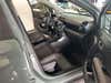 Citroën C3 Aircross PureTech 110 Feel thumbnail