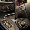 BMW 320d Touring Advantage aut. thumbnail