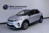 Kia Stonic T-GDi mHEV Prestige iMT