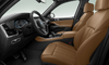 BMW X5 xDrive45e M-Sport aut. thumbnail