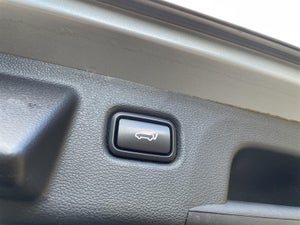 Kia Ceed PHEV Upgrade Intro SW DCT