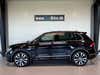 VW Tiguan TSi 150 R-line DSG thumbnail