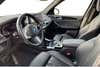BMW iX3 Charged M-Sport thumbnail