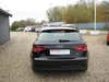 Audi A3 TDi Ambition Sportback thumbnail