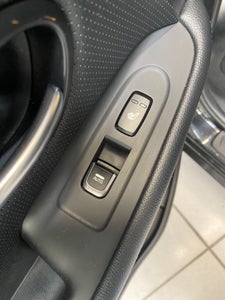 Kia Carens CRDi 141 Premium DCT 7prs